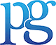 Top Recruitment Agency in UAE