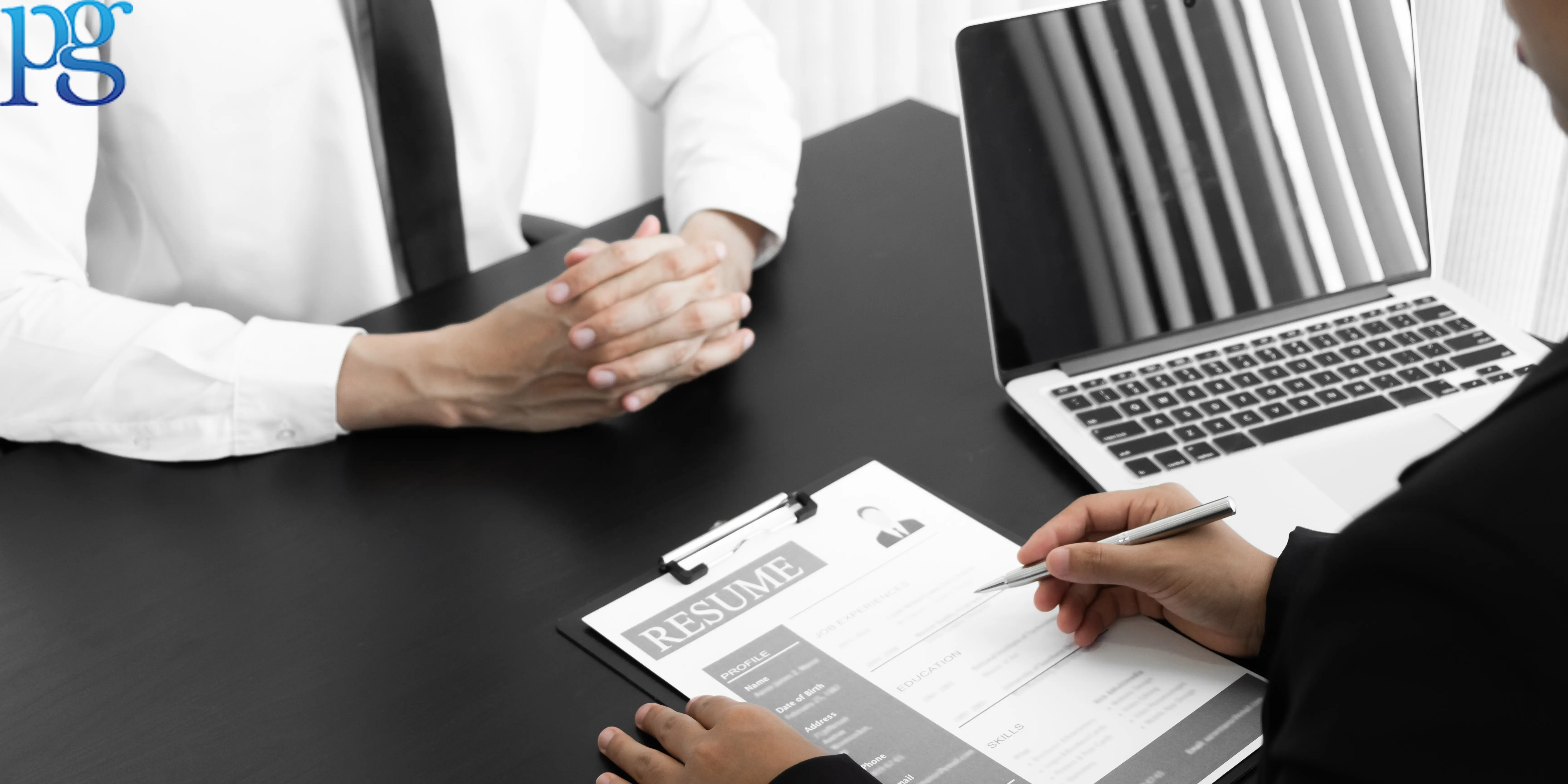 Read more about the article 5 EXAMPLES OF HOW RECRUITMENT IS EVOLVING | PEERGROWTH